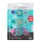 12 Packs: 3 ct. (36 total) Tombow Assorted Adhesive Tape Runner Refills